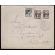 Lote: ZF0054