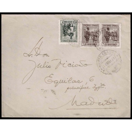 Lote: ZF0054