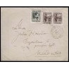 Lote: ZF0054
