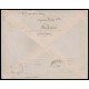 Lote: ZF0054