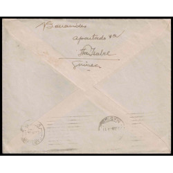 Lote: ZF0054