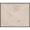 Lote: ZF0054