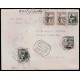 Lote: ZF0055