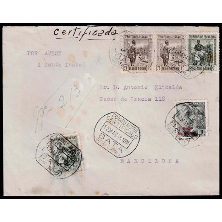 Lote: ZF0055