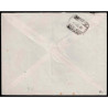 Lote: ZF0055