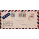 Lote: ZF0056