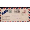 Lote: ZF0056