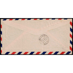 Lote: ZF0056