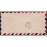 Lote: ZF0056
