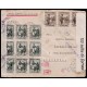 Lote: ZF0057