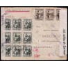 Lote: ZF0057