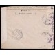 Lote: ZF0057
