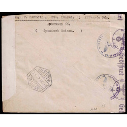 Lote: ZF0057