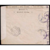Lote: ZF0057