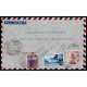 Lote: ZF0058