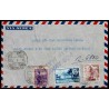 Lote: ZF0058