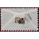 Lote: ZF0058