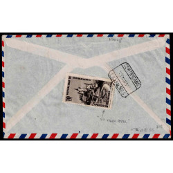 Lote: ZF0058