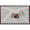 Lote: ZF0058