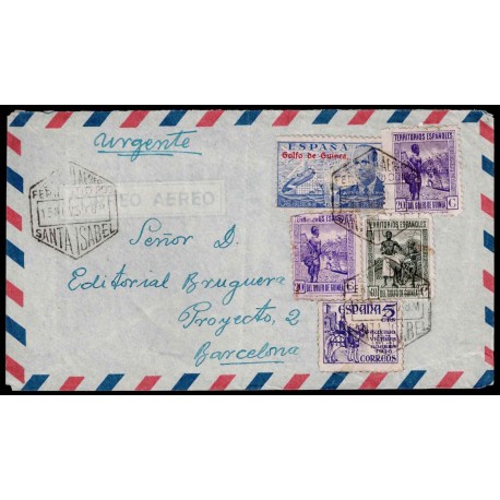 Lote: ZF0059