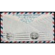 Lote: ZF0059