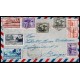 Lote: ZF0060