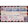 Lote: ZF0061