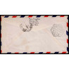 Lote: ZF0061