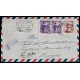 Lote: ZF0062