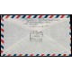 Lote: ZF0062