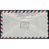 Lote: ZF0062