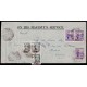 Lote: ZF0063