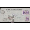 Lote: ZF0063
