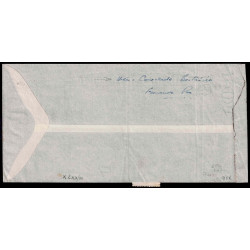 Lote: ZF0063