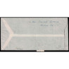 Lote: ZF0063