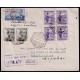 Lote: ZF0064