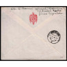 Lote: ZF0064