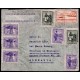 Lote: ZF0065