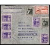 Lote: ZF0065