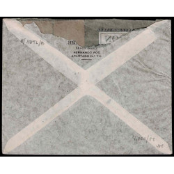 Lote: ZF0065