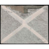 Lote: ZF0065