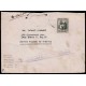 Lote: ZF0066