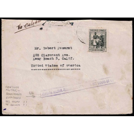 Lote: ZF0066