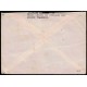 Lote: ZF0066