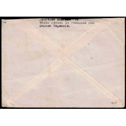 Lote: ZF0066