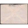 Lote: ZF0066