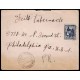Lote: ZF0067