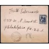 Lote: ZF0067