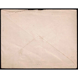 Lote: ZF0067