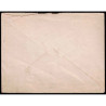 Lote: ZF0067